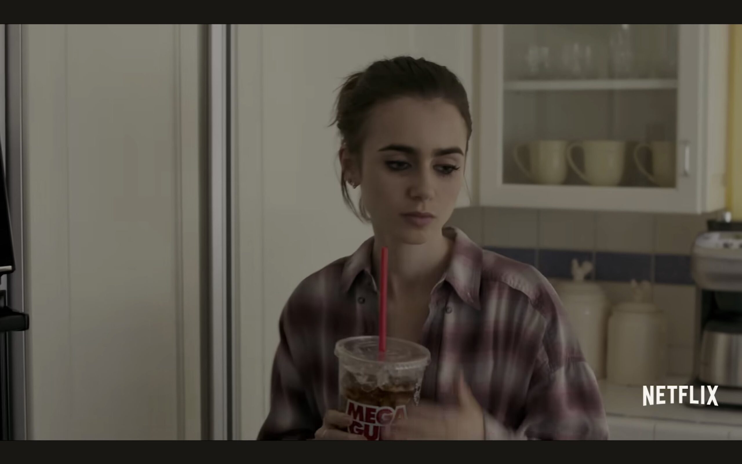 10 Best Netflix Movies You Forgot About